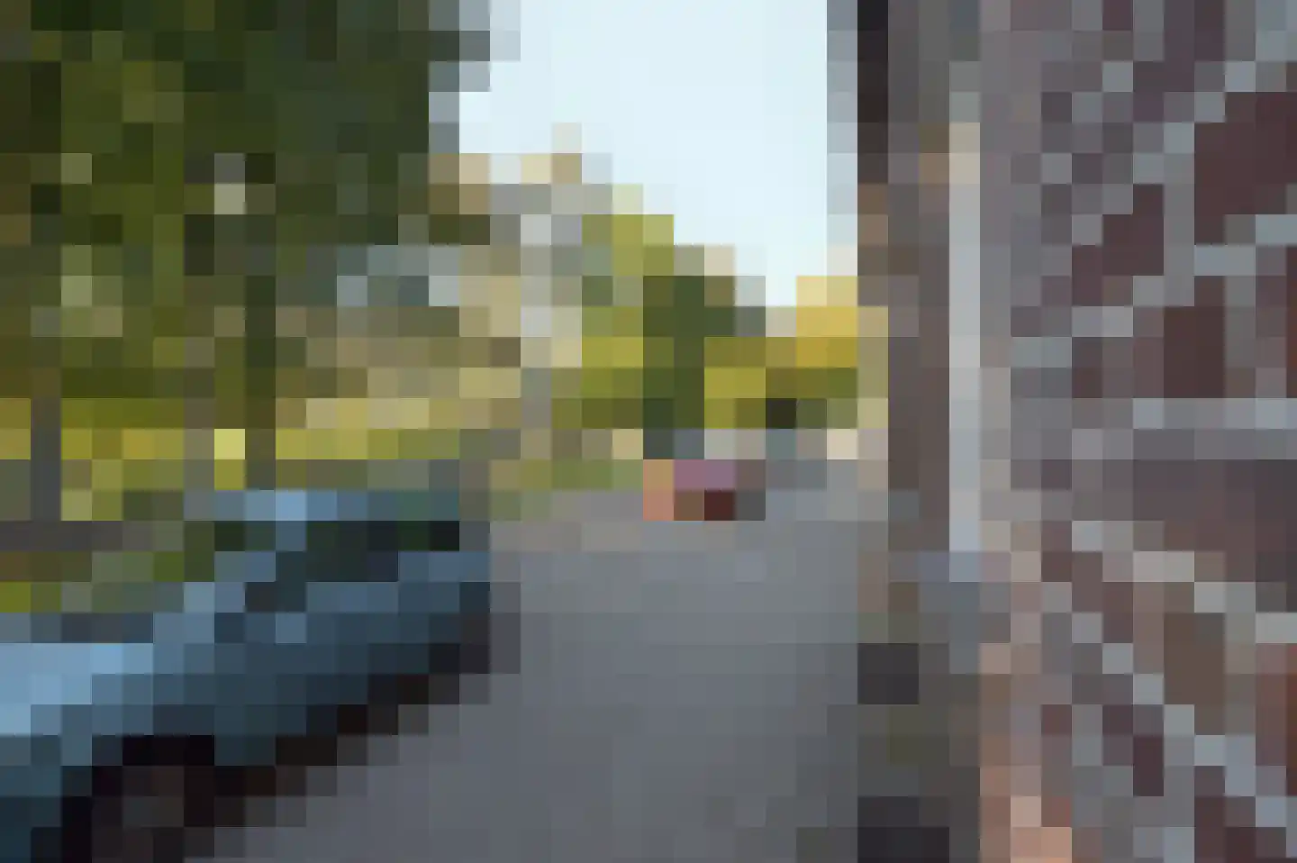 Oliemolenstraat 83 Heerlen thumbnail 7