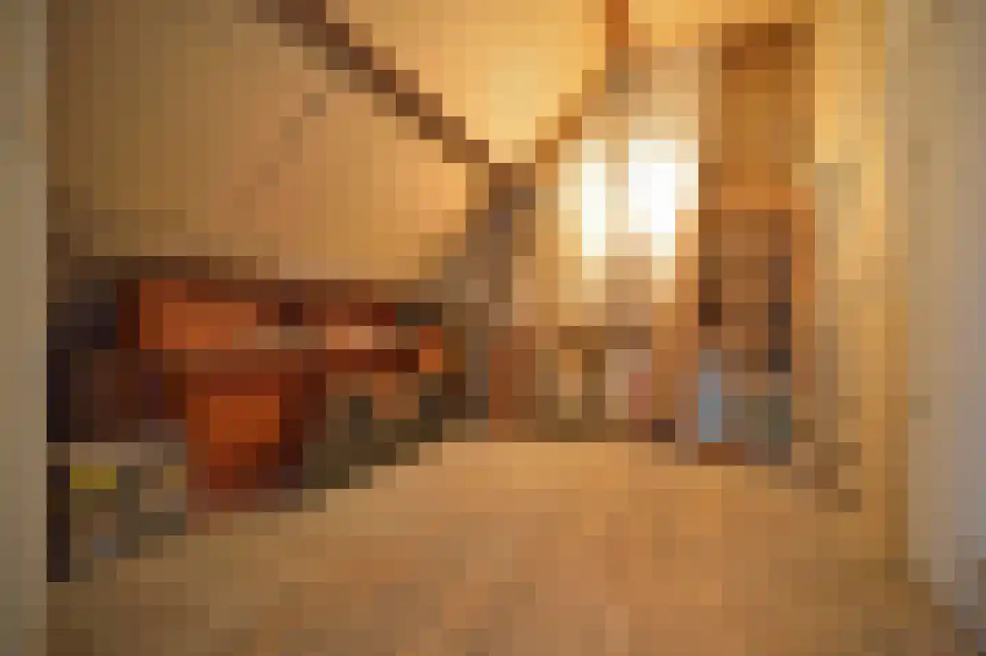 Oliemolenstraat 83 Heerlen thumbnail 71