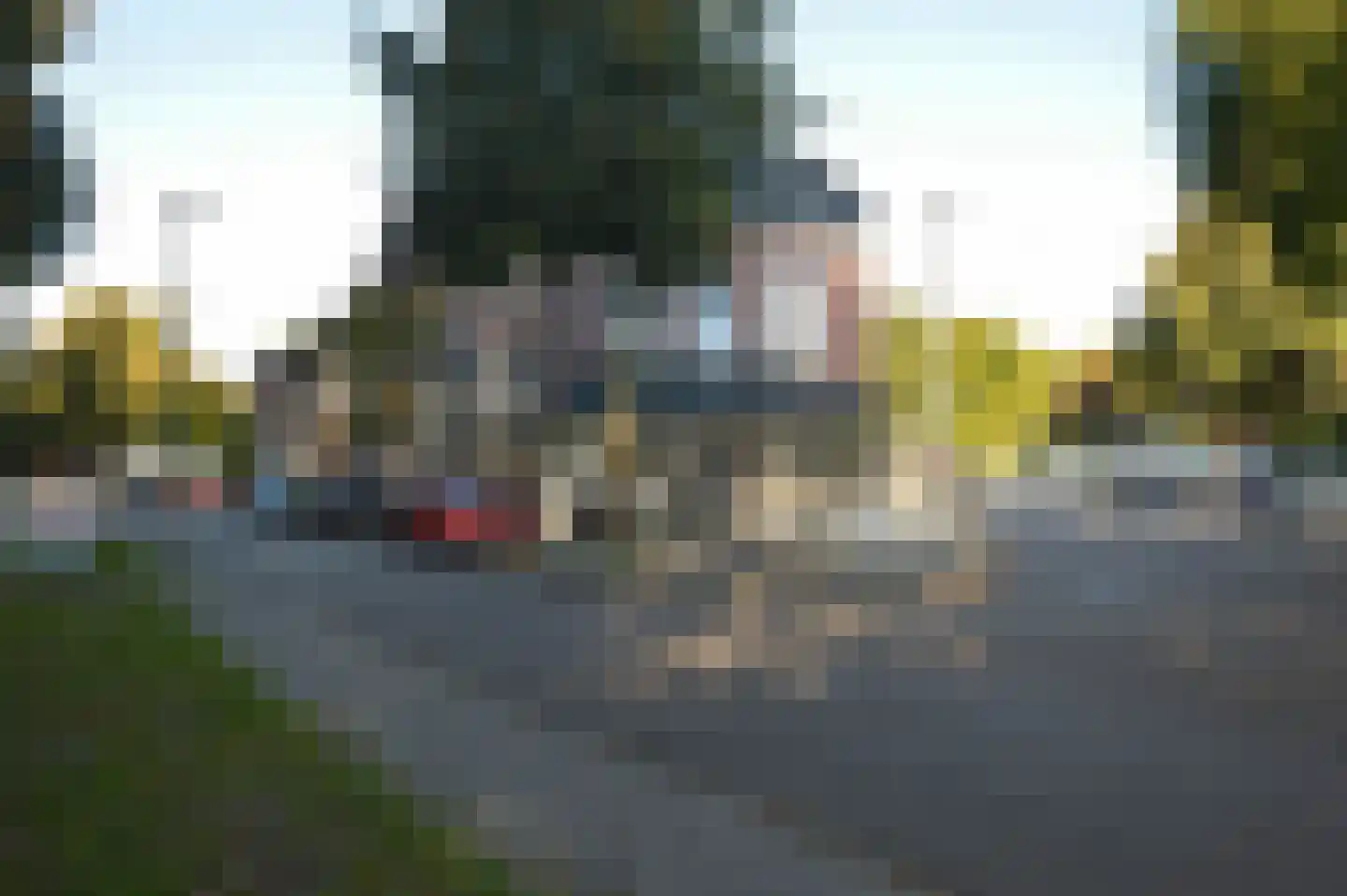 Oliemolenstraat 83 Heerlen thumbnail 9