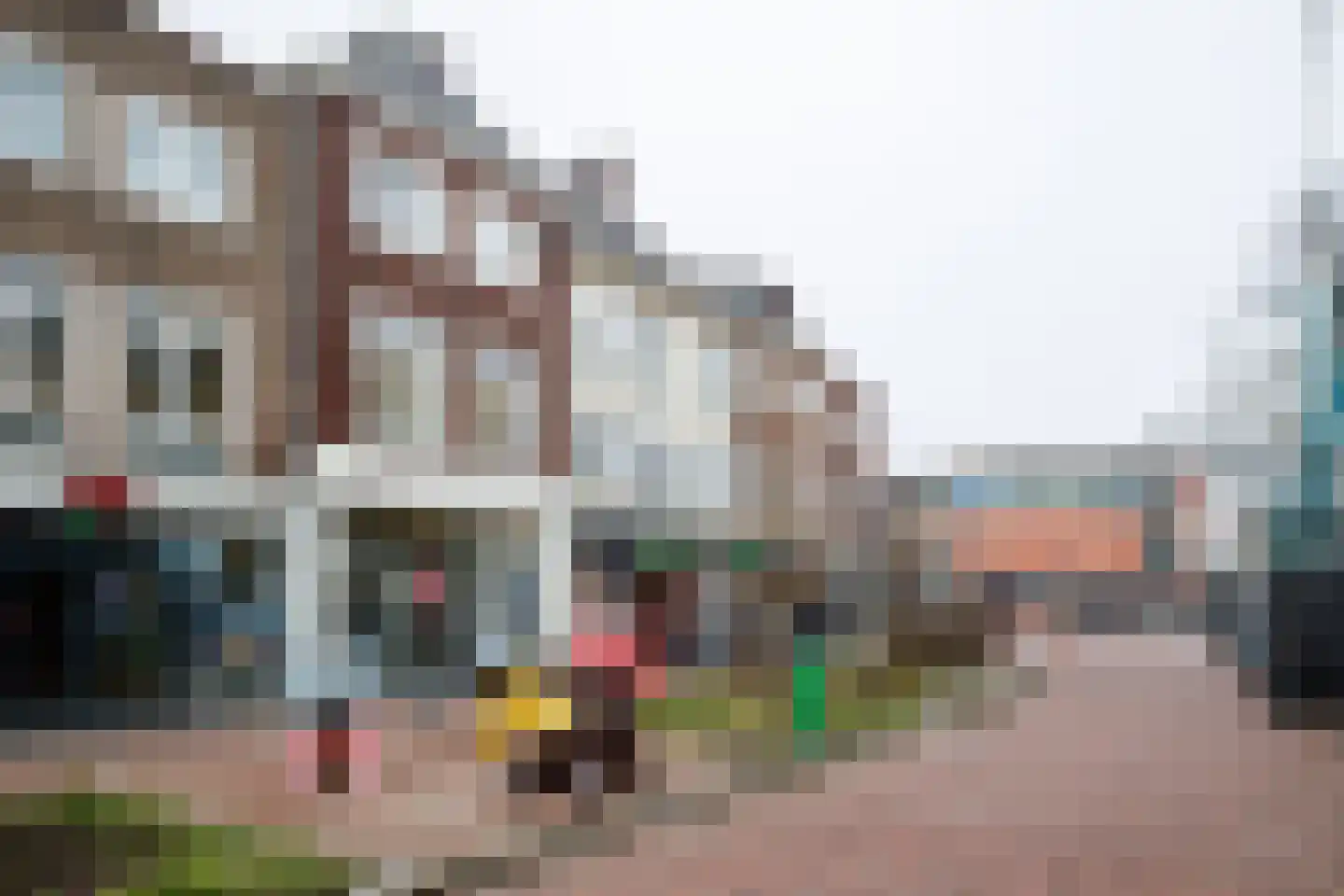 Oliemolenwal 19 01 Tiel thumbnail 31