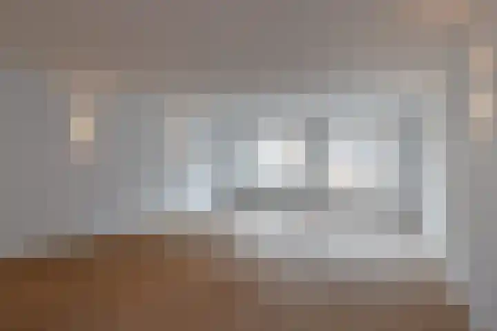 Oliemolenwal 19 02 Tiel thumbnail 10