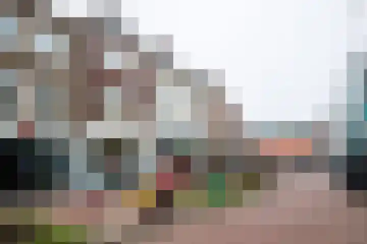 Oliemolenwal 19 02 Tiel thumbnail 28