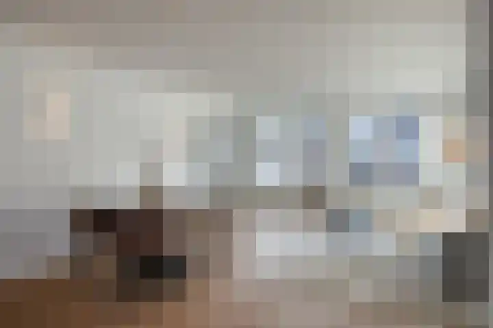 Oliemolenwal 19 03 Tiel thumbnail 10
