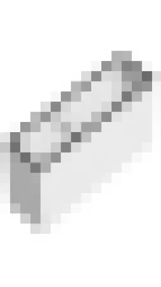Oliemolenwal 19 04 Tiel thumbnail 30