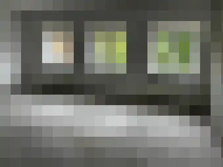 Oliemolenwal 25 19b Tiel thumbnail 13