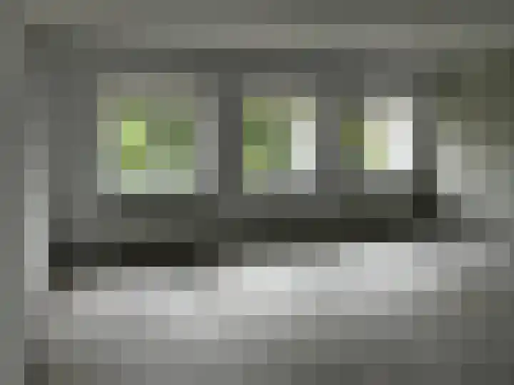 Oliemolenwal 25 19b Tiel thumbnail 14