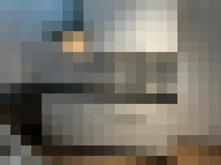 Oliemolenwal 25 19b Tiel thumbnail 7