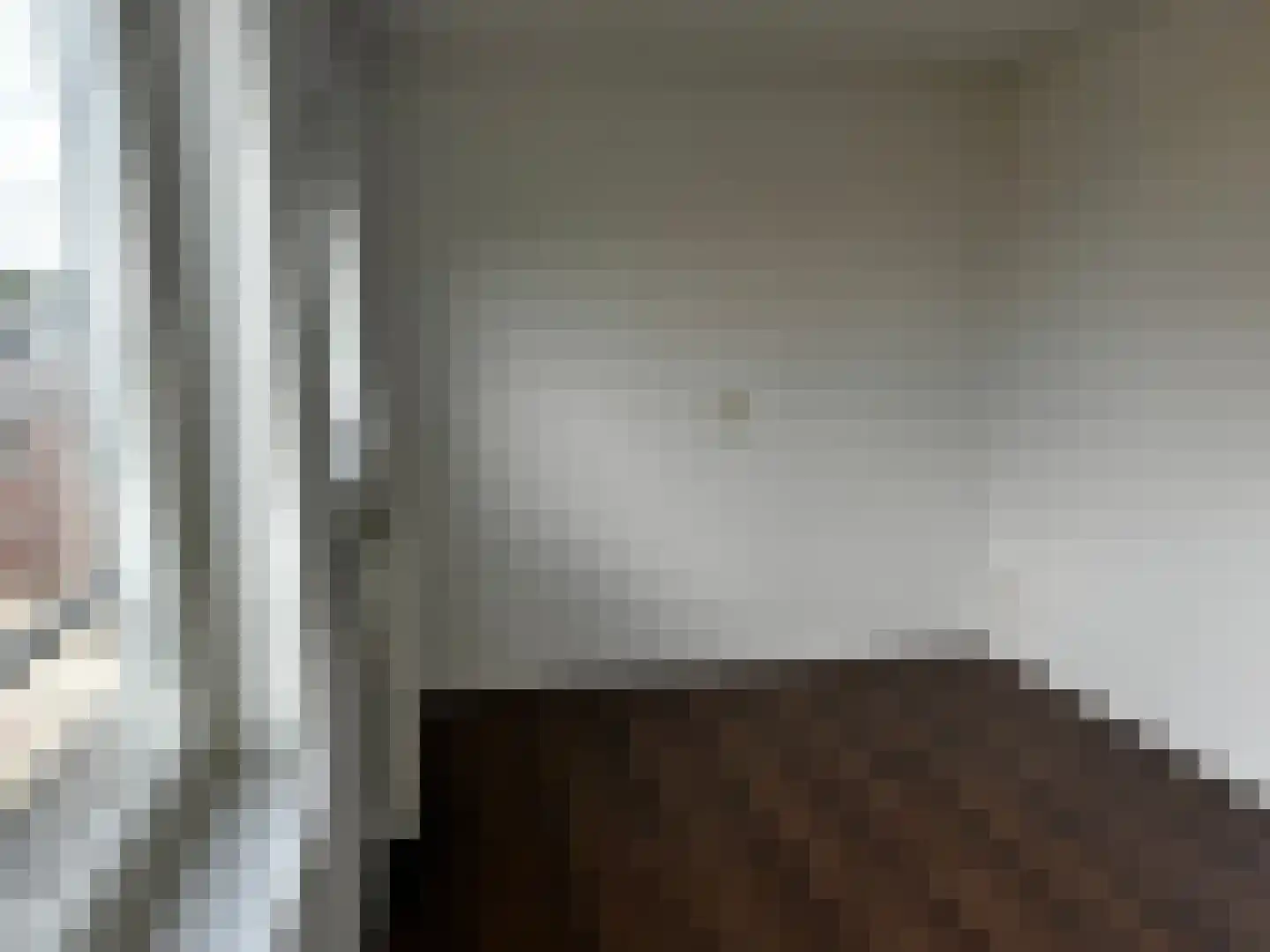 Oliemolenwal 25 21 Tiel thumbnail 13