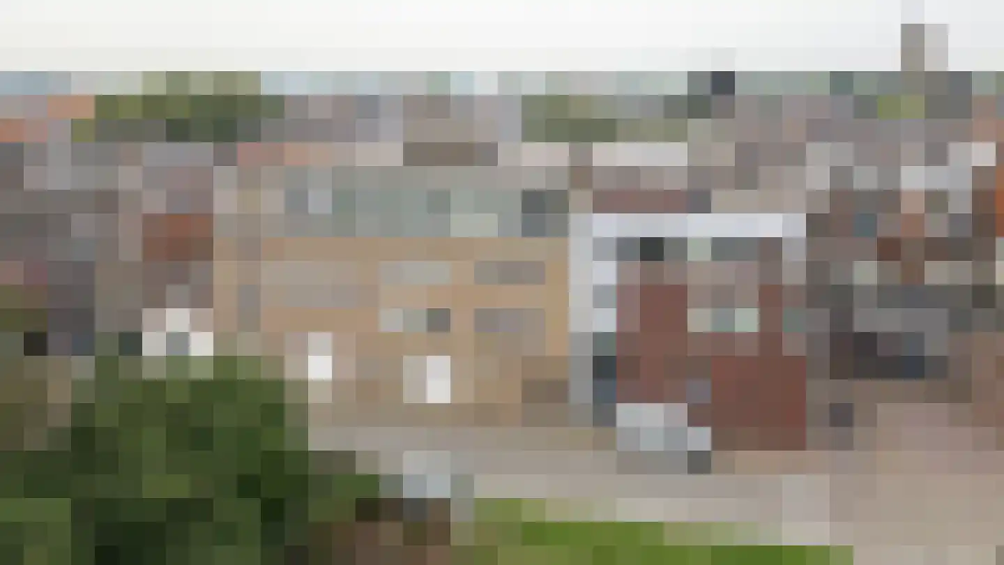 Oliemolenwal 25 21 Tiel thumbnail 18