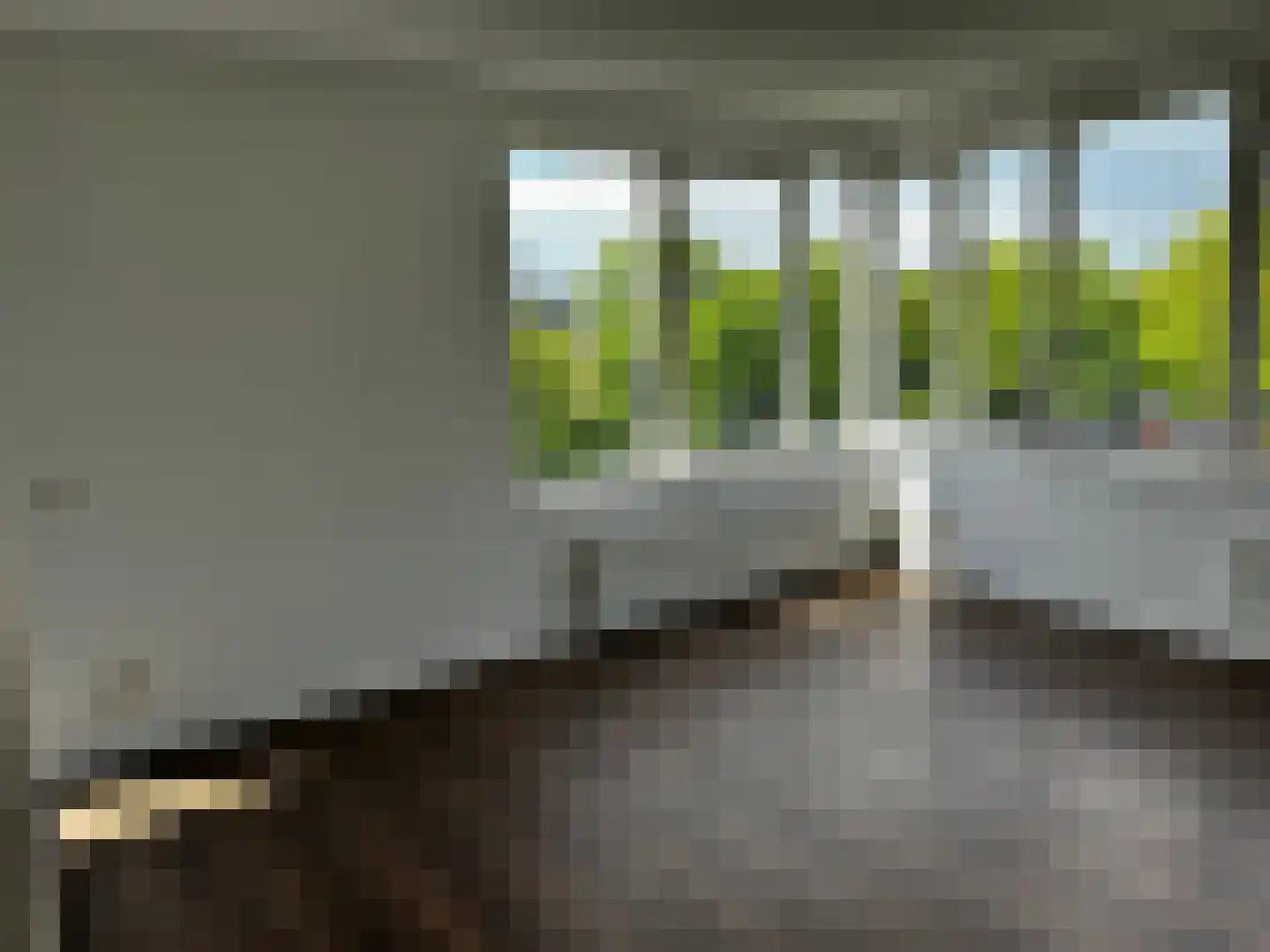 Oliemolenwal 25 21 Tiel thumbnail 4