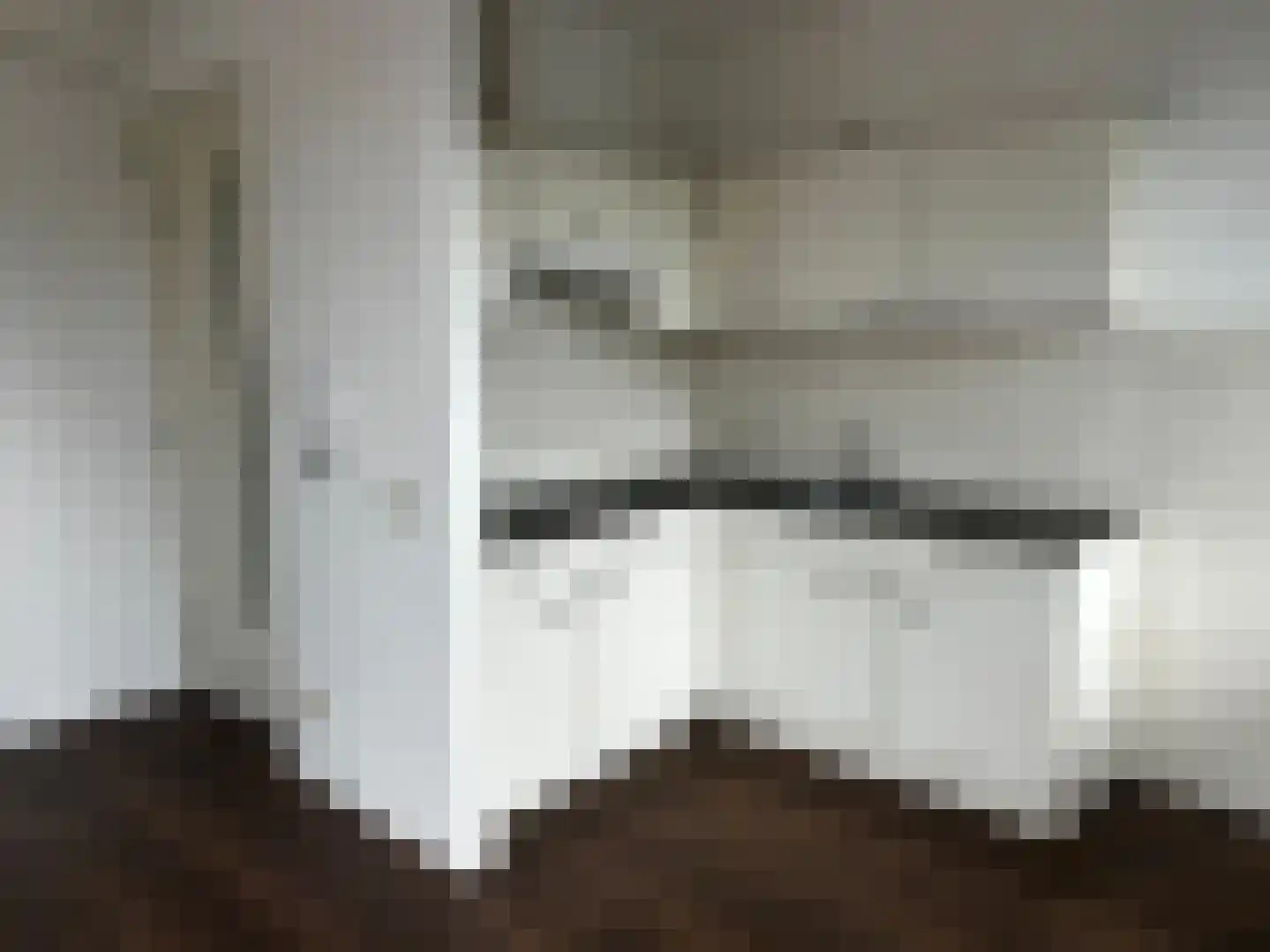 Oliemolenwal 25 21 Tiel thumbnail 9