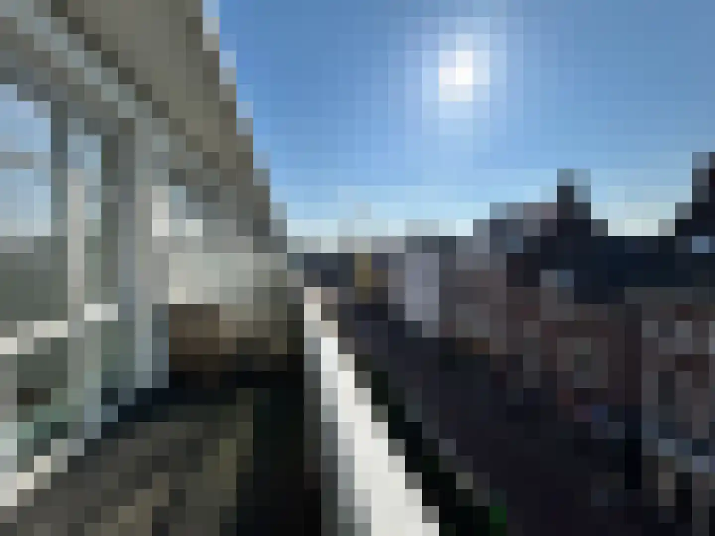 Oliemolenwal 25 26 Tiel thumbnail 4