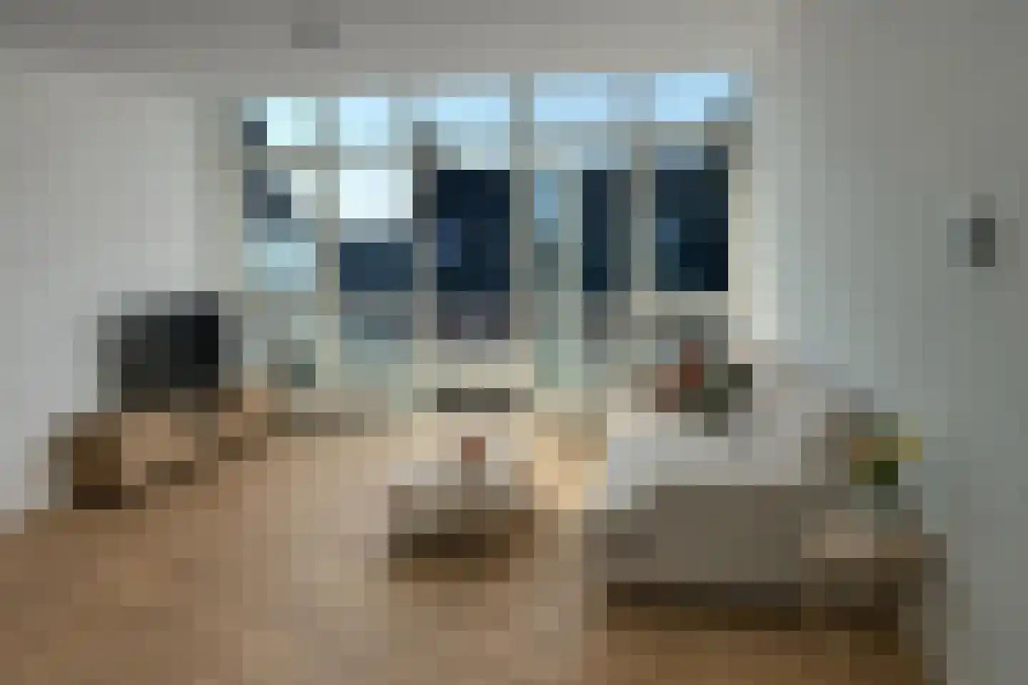 Oliemolenwal 25 26 Tiel thumbnail 9