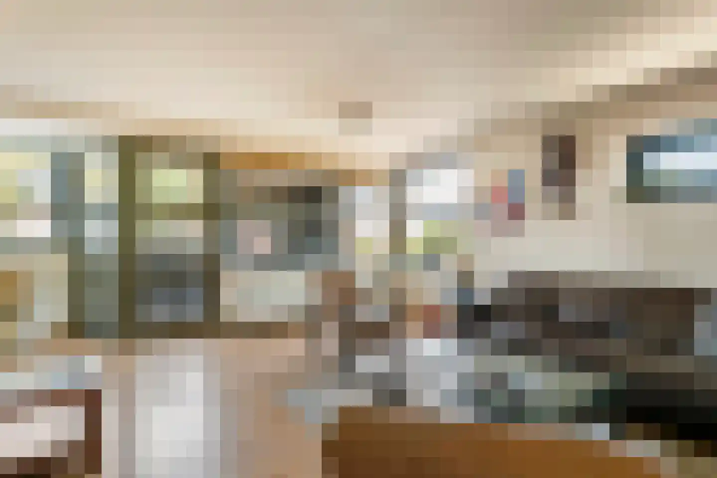 Oliemolenwal 89 Tiel thumbnail 10