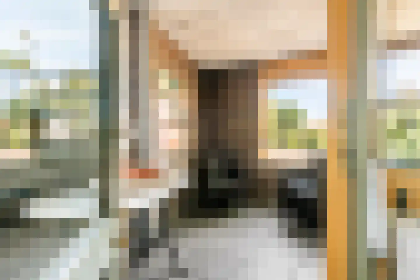 Oliemolenwal 89 Tiel thumbnail 11
