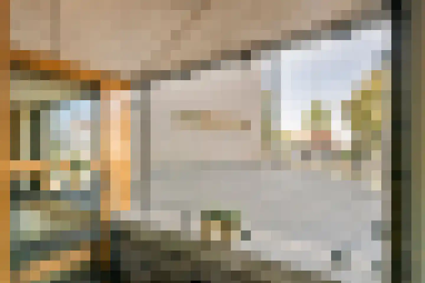 Oliemolenwal 89 Tiel thumbnail 12