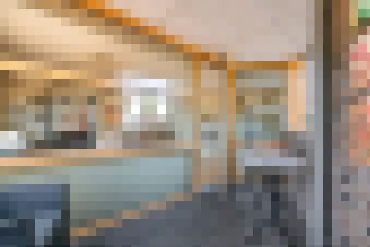 Oliemolenwal 89 Tiel thumbnail 13