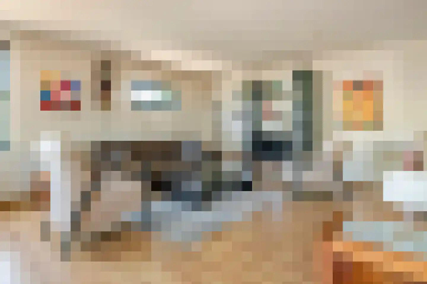 Oliemolenwal 89 Tiel thumbnail 18