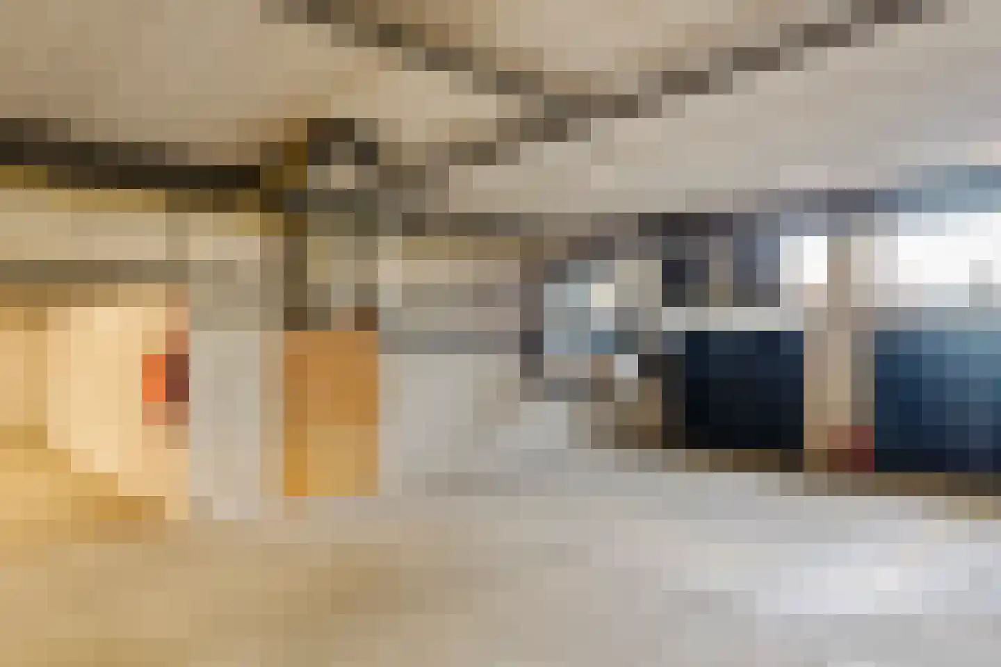Oliemolenwal 89 Tiel thumbnail 32