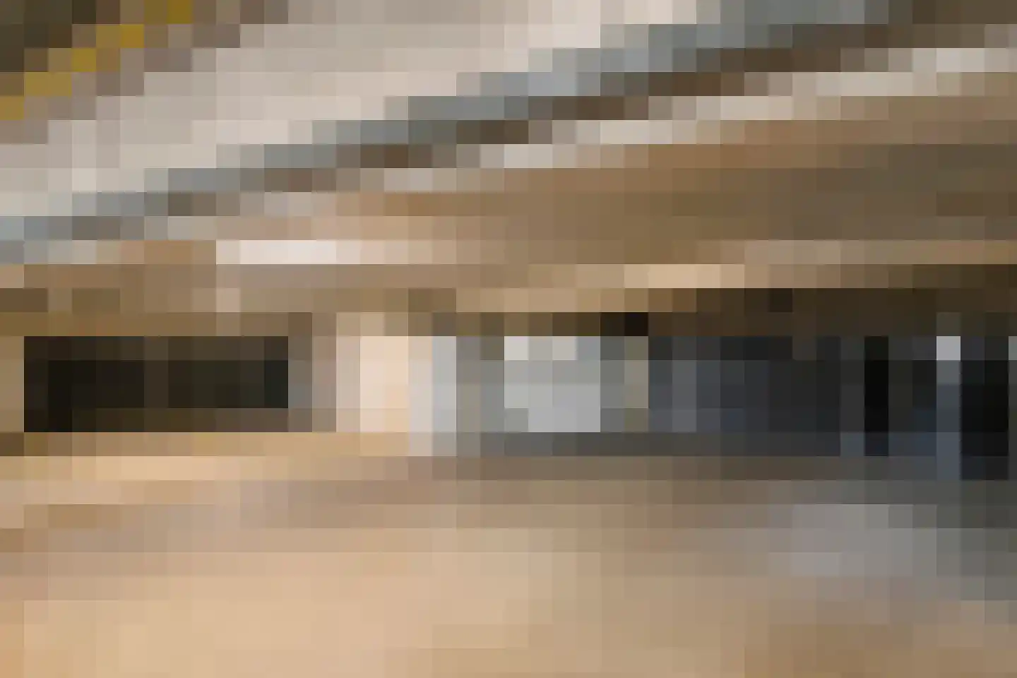 Oliemolenwal 89 Tiel thumbnail 33
