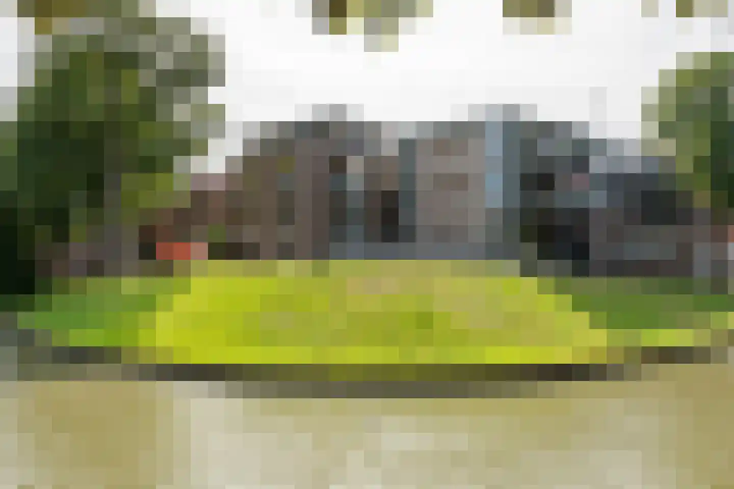 Oliemolenwal 89 Tiel thumbnail 36