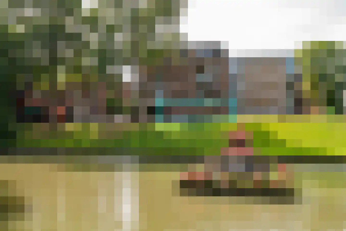 Oliemolenwal 89 Tiel thumbnail 36