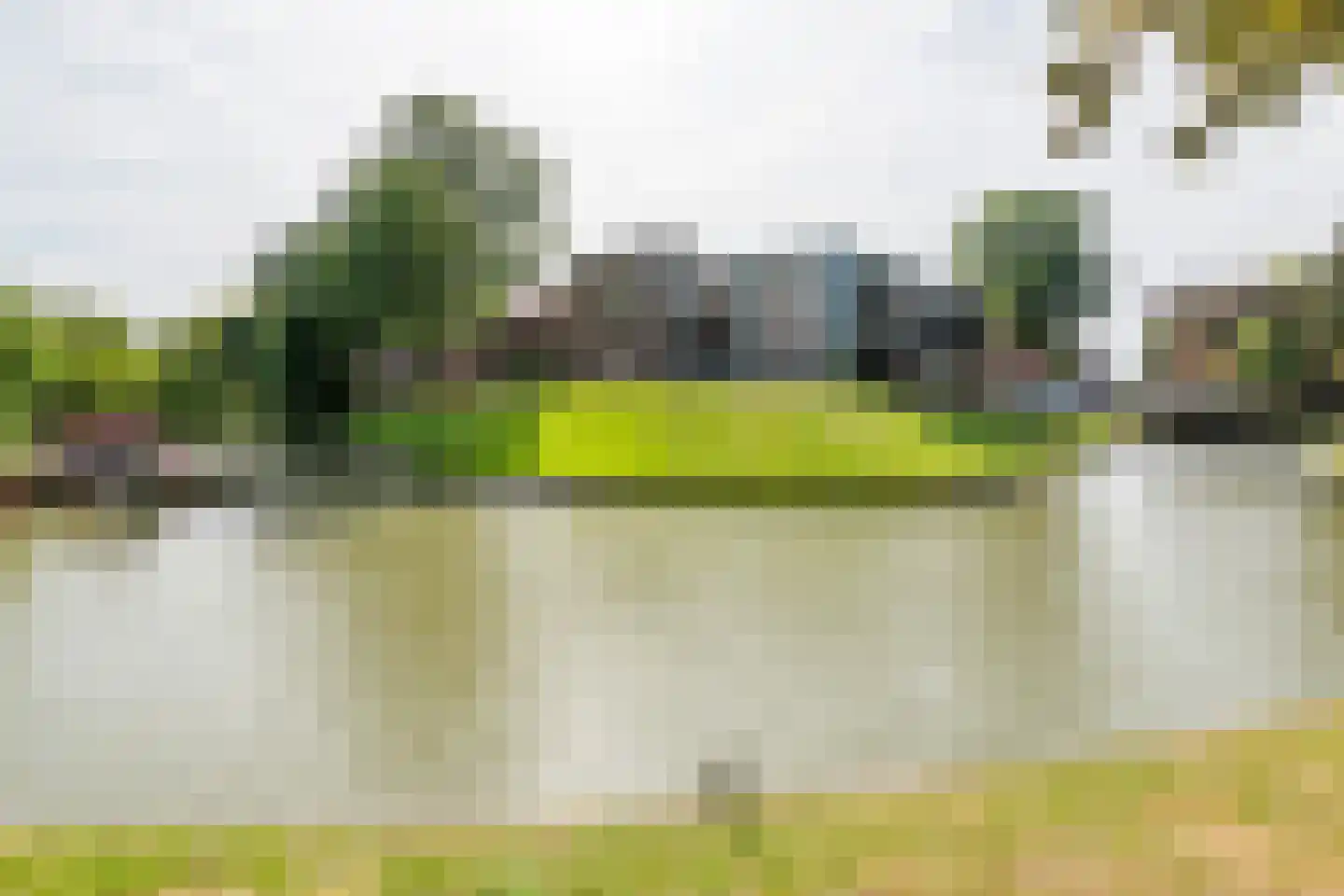 Oliemolenwal 89 Tiel thumbnail 37