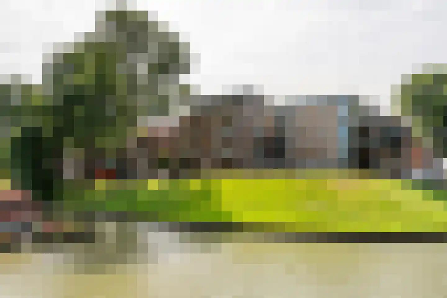 Oliemolenwal 89 Tiel thumbnail 38