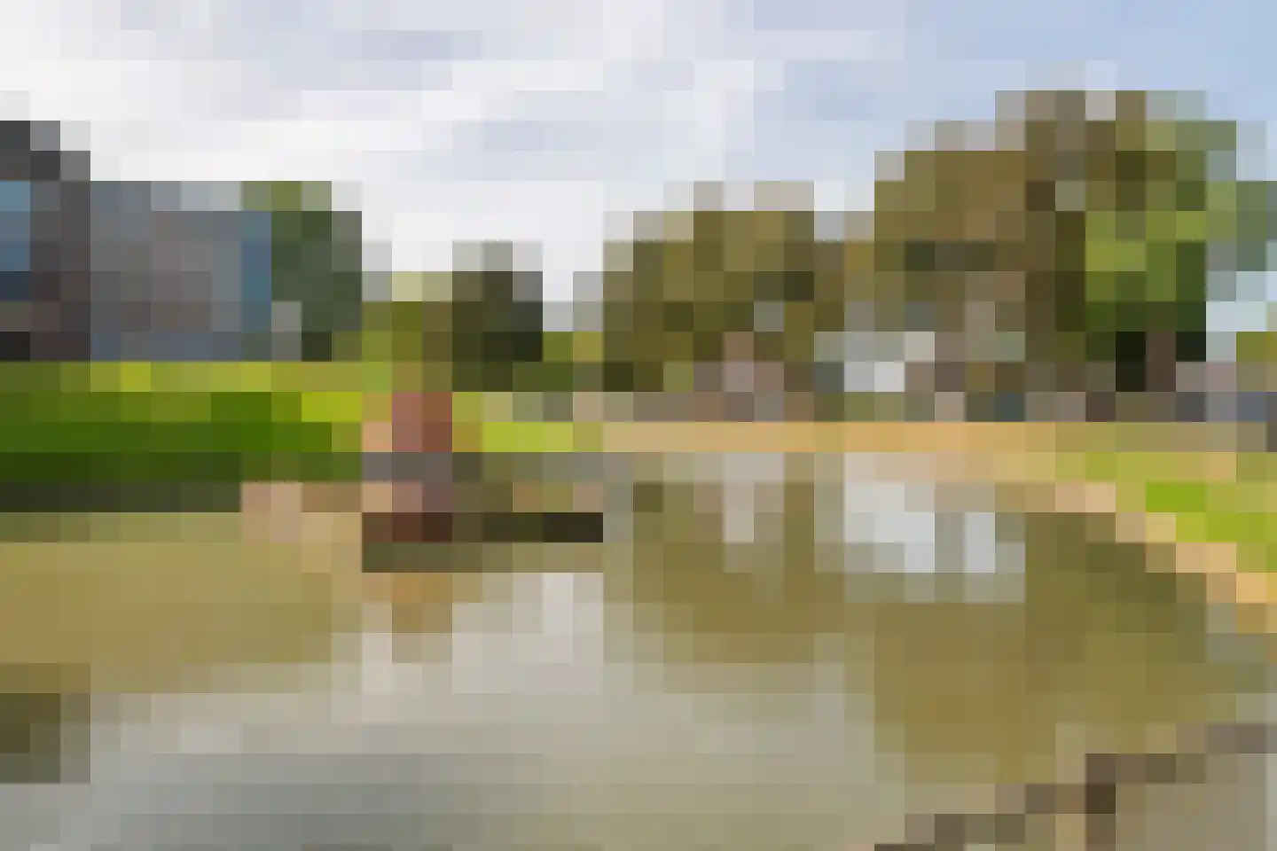 Oliemolenwal 89 Tiel thumbnail 40
