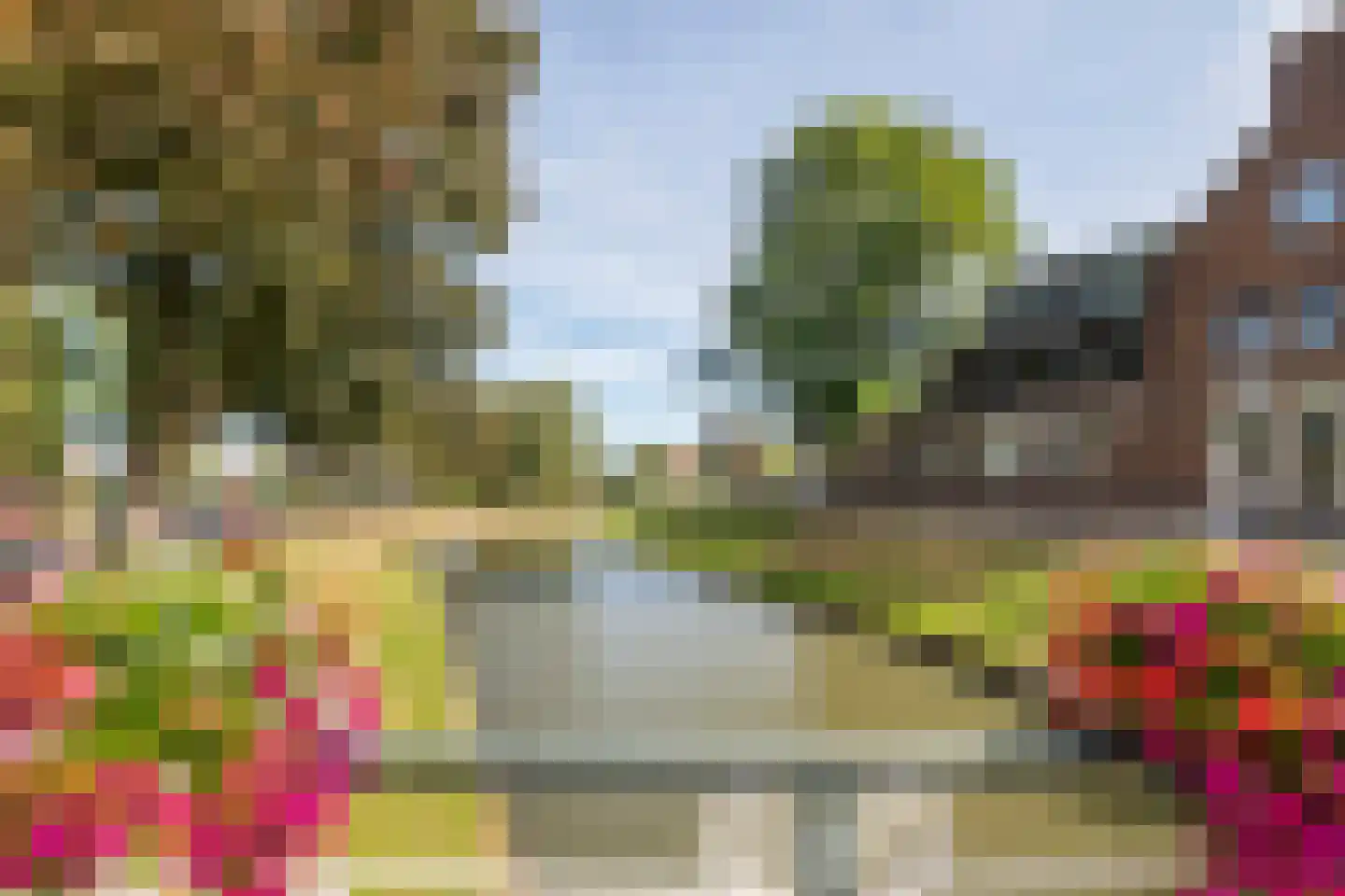 Oliemolenwal 89 Tiel thumbnail 41