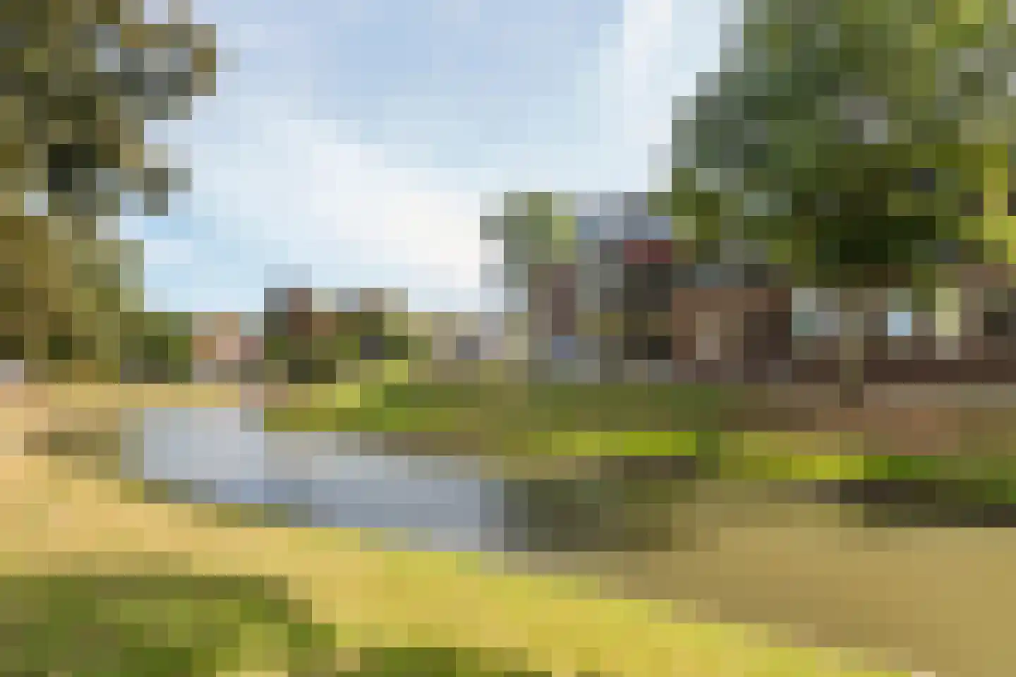 Oliemolenwal 89 Tiel thumbnail 42