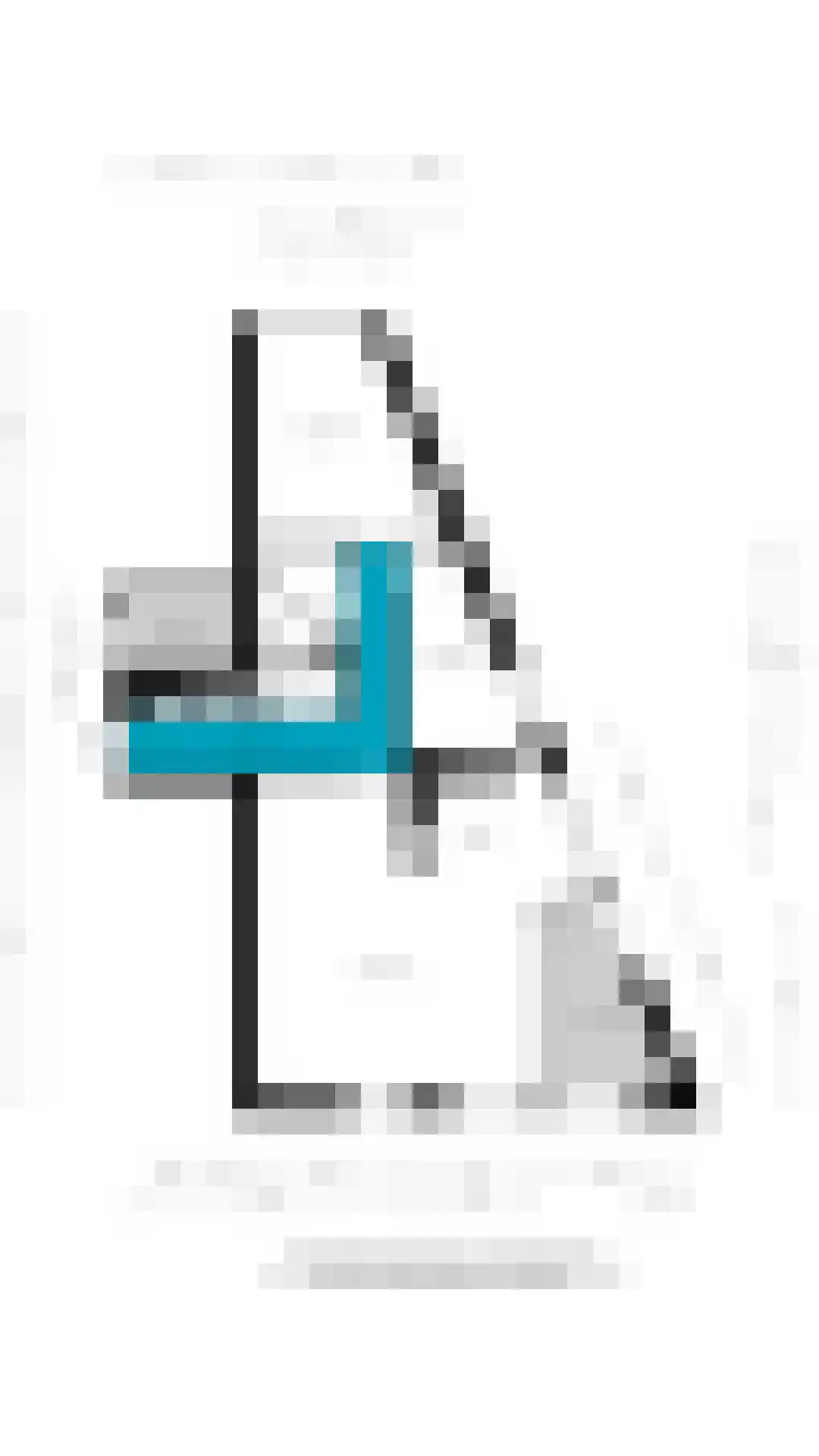 Oliemolenwal 89 Tiel thumbnail 43