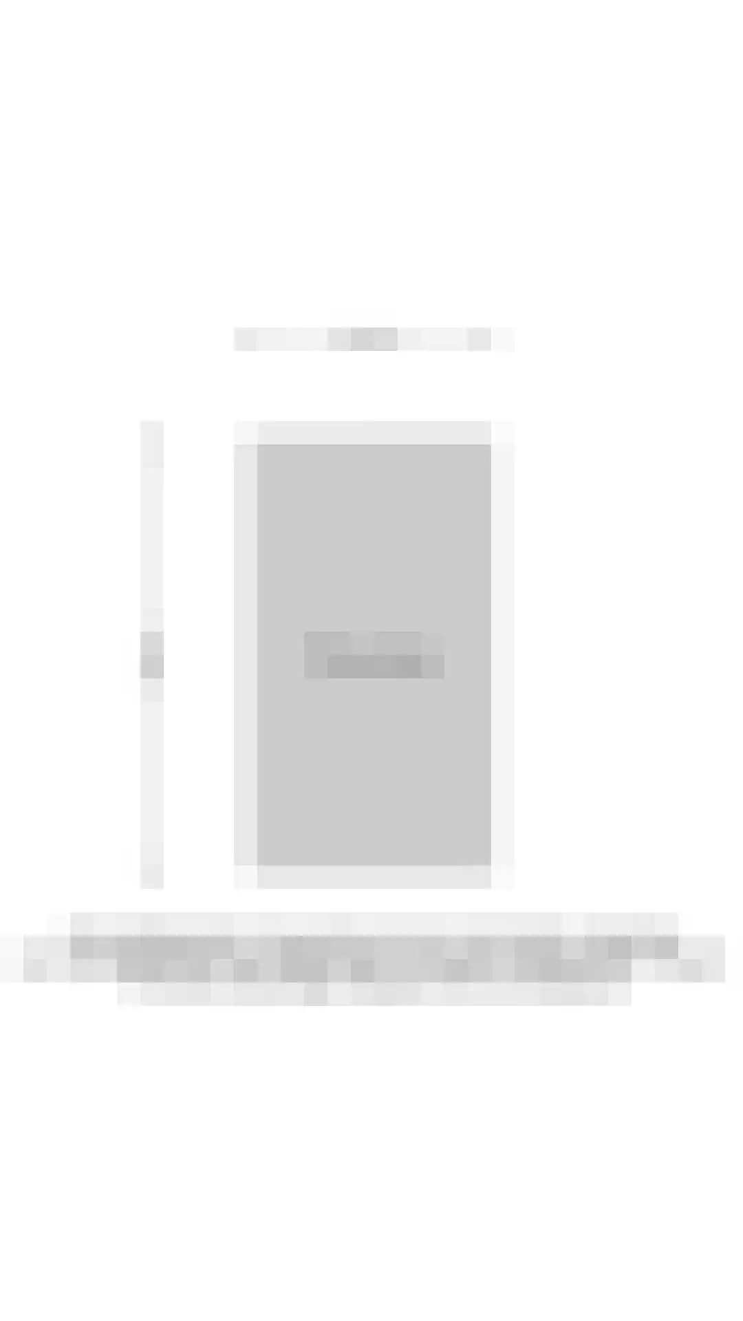 Oliemolenwal 89 Tiel thumbnail 44