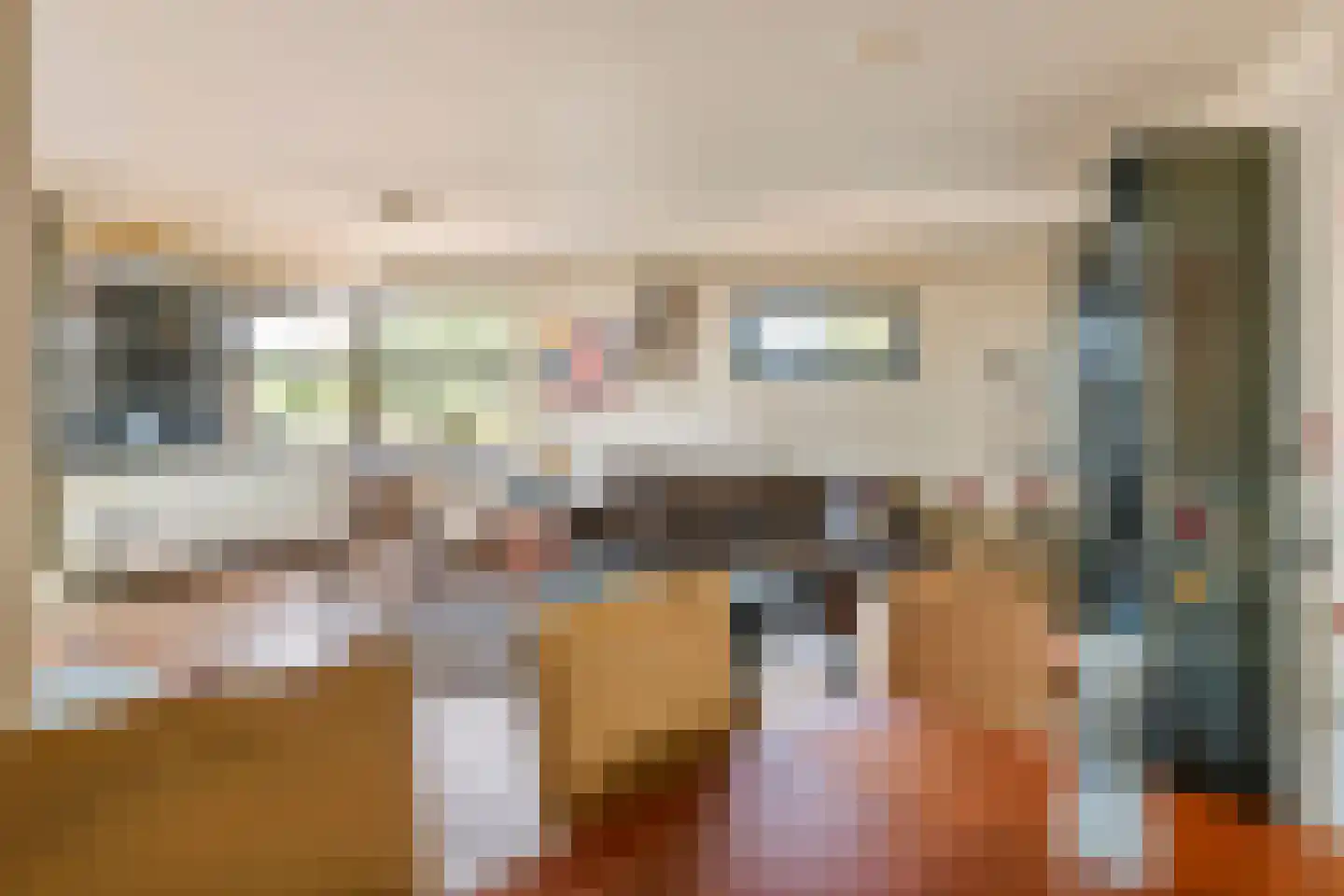 Oliemolenwal 89 Tiel thumbnail 8