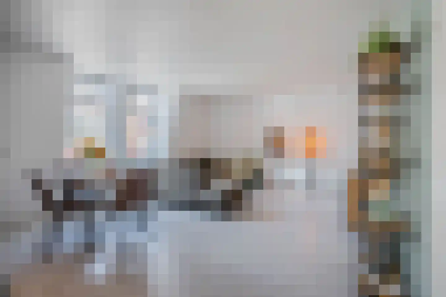 Oliemulderstraat 1 Groningen thumbnail 10