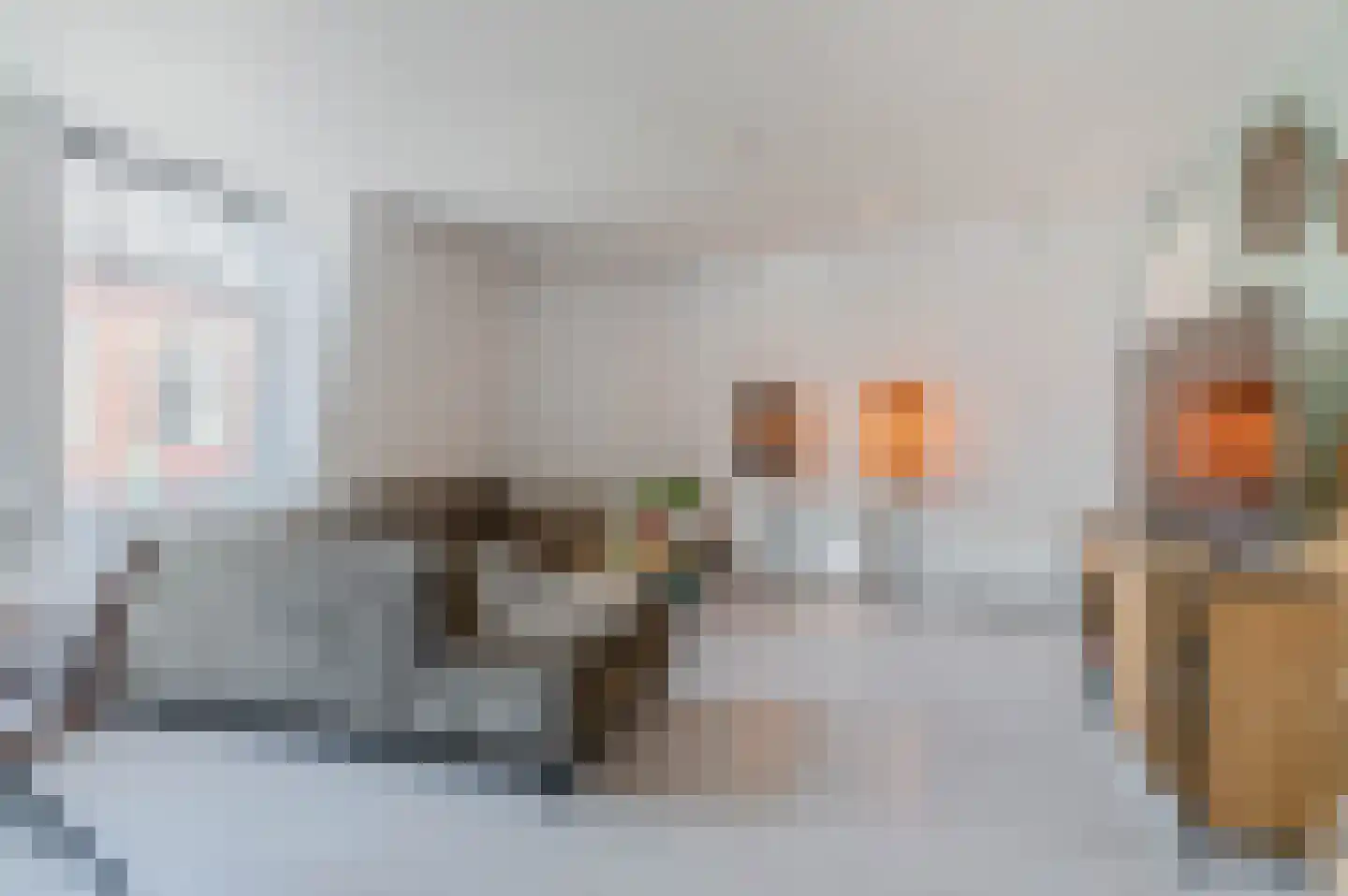 Oliemulderstraat 1 Groningen thumbnail 11