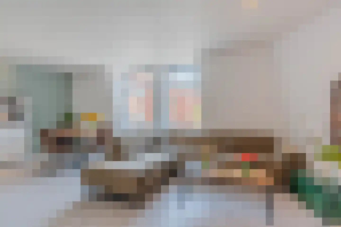 Oliemulderstraat 1 Groningen thumbnail 12
