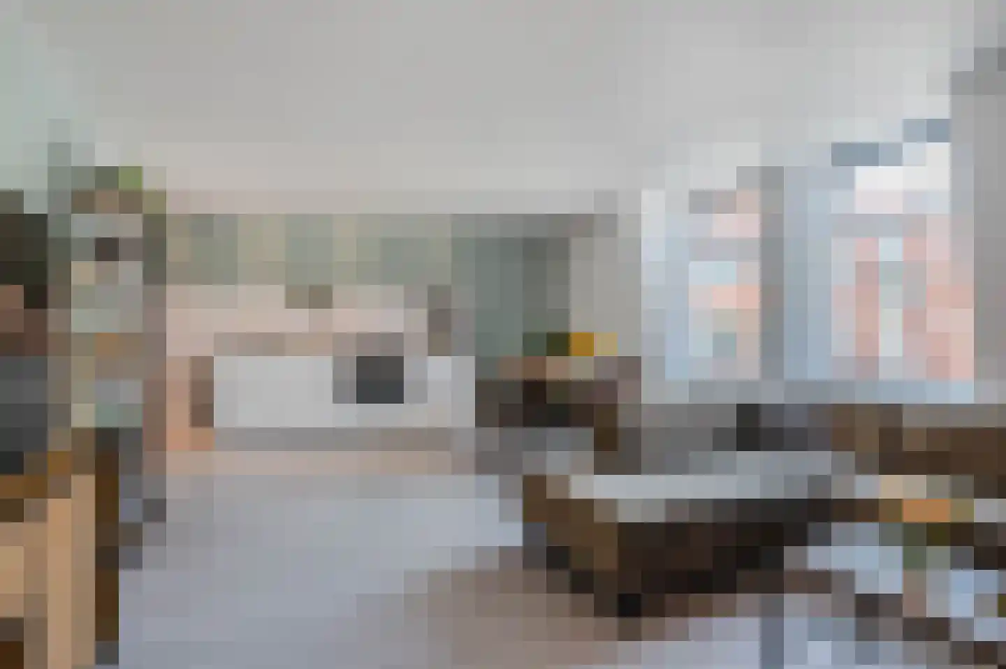 Oliemulderstraat 1 Groningen thumbnail 13