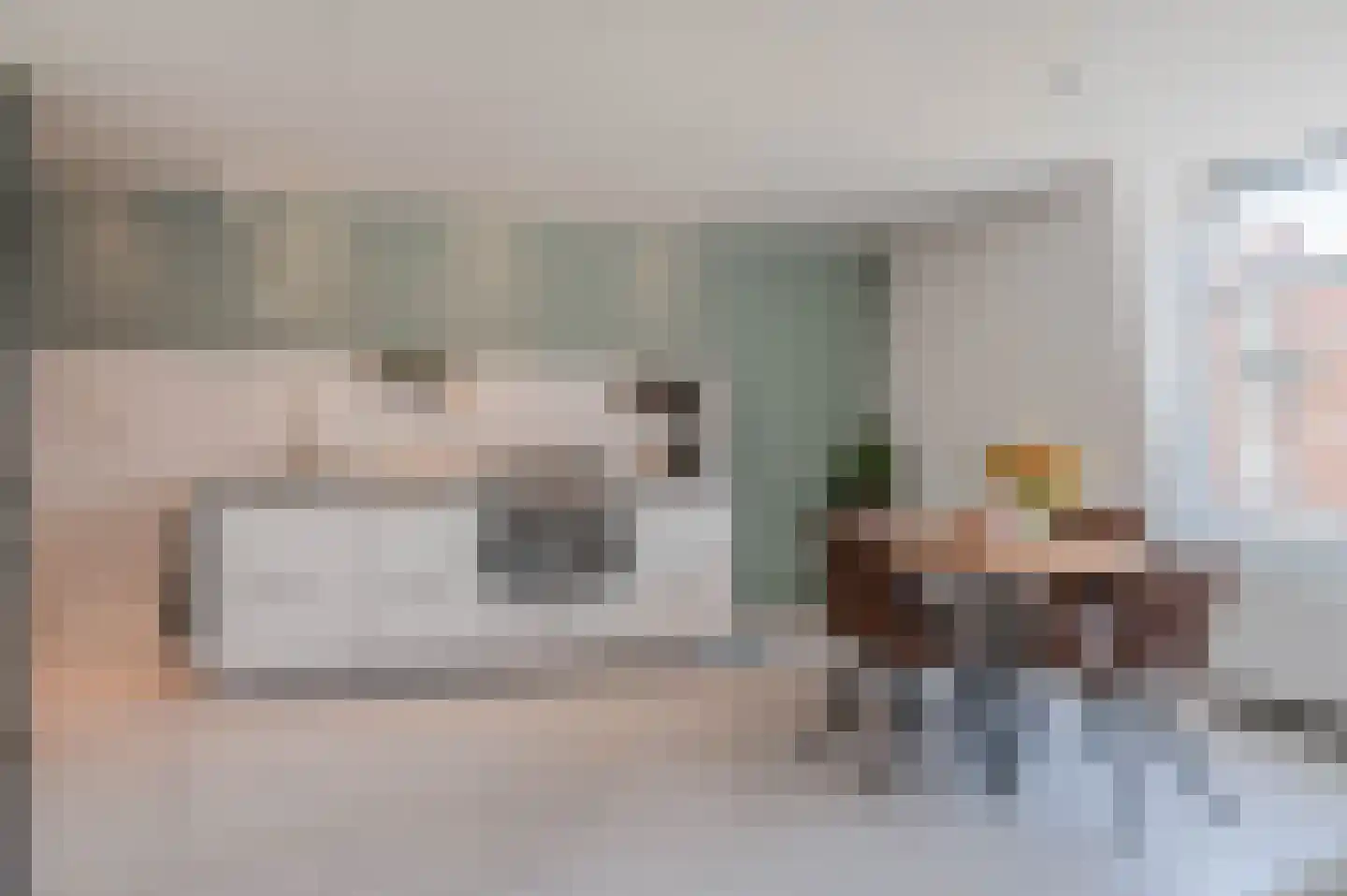Oliemulderstraat 1 Groningen thumbnail 15