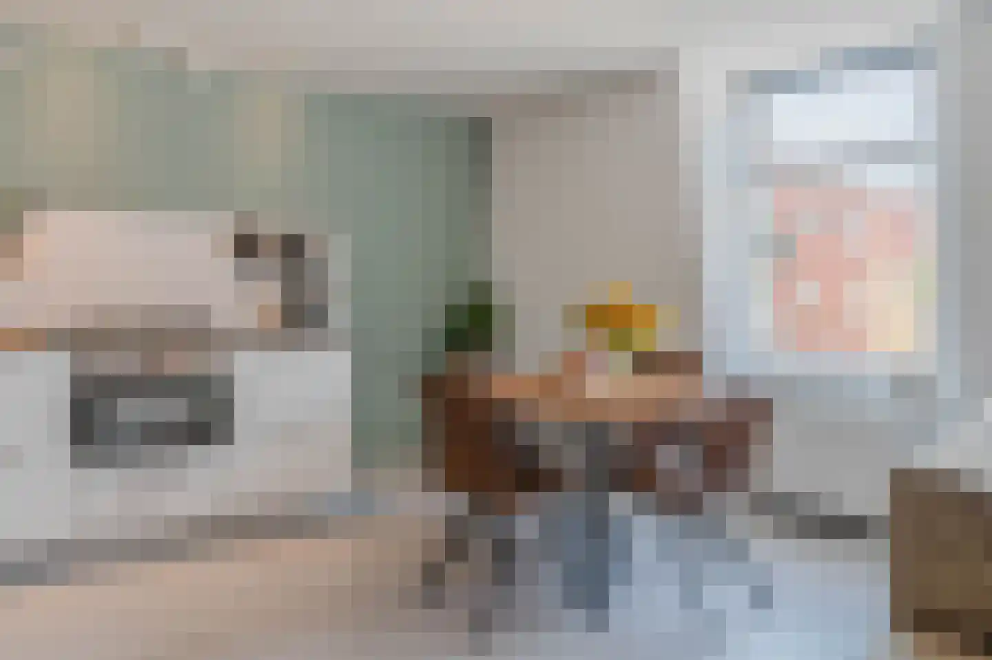 Oliemulderstraat 1 Groningen thumbnail 16