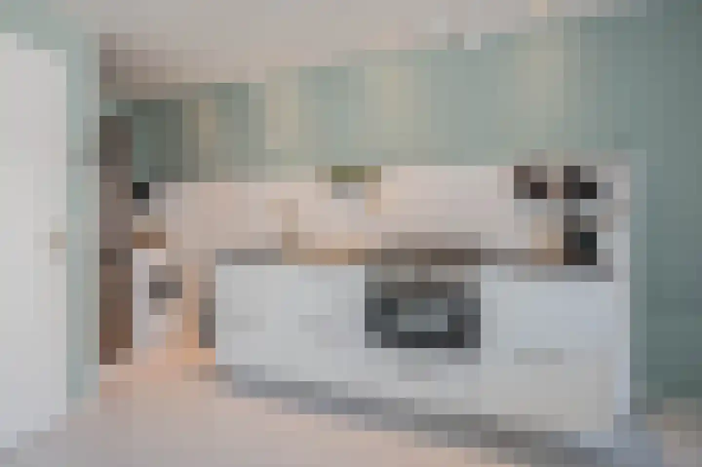 Oliemulderstraat 1 Groningen thumbnail 17