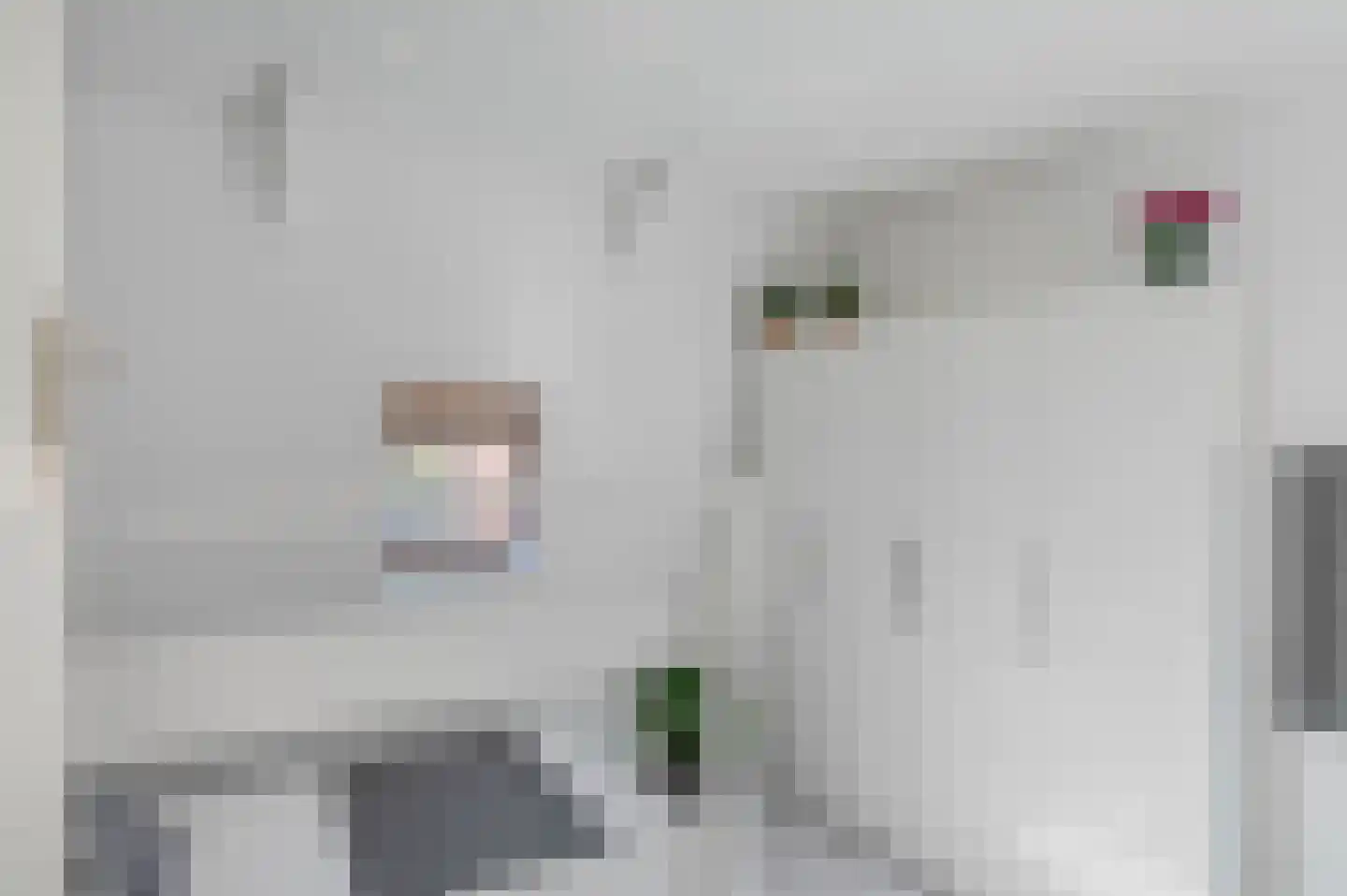 Oliemulderstraat 1 Groningen thumbnail 19