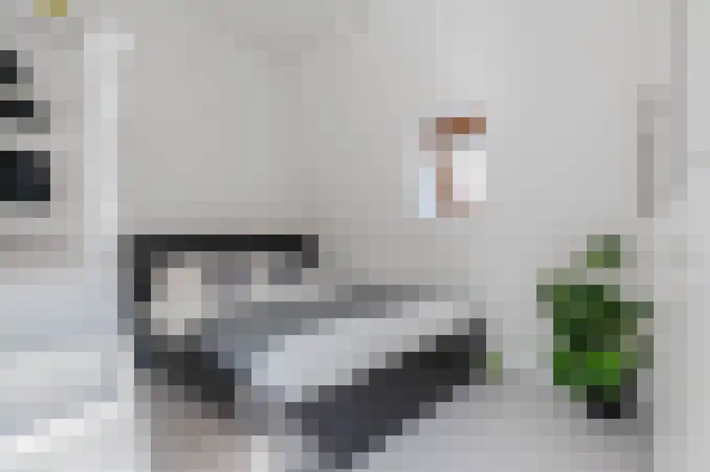 Oliemulderstraat 1 Groningen thumbnail 20