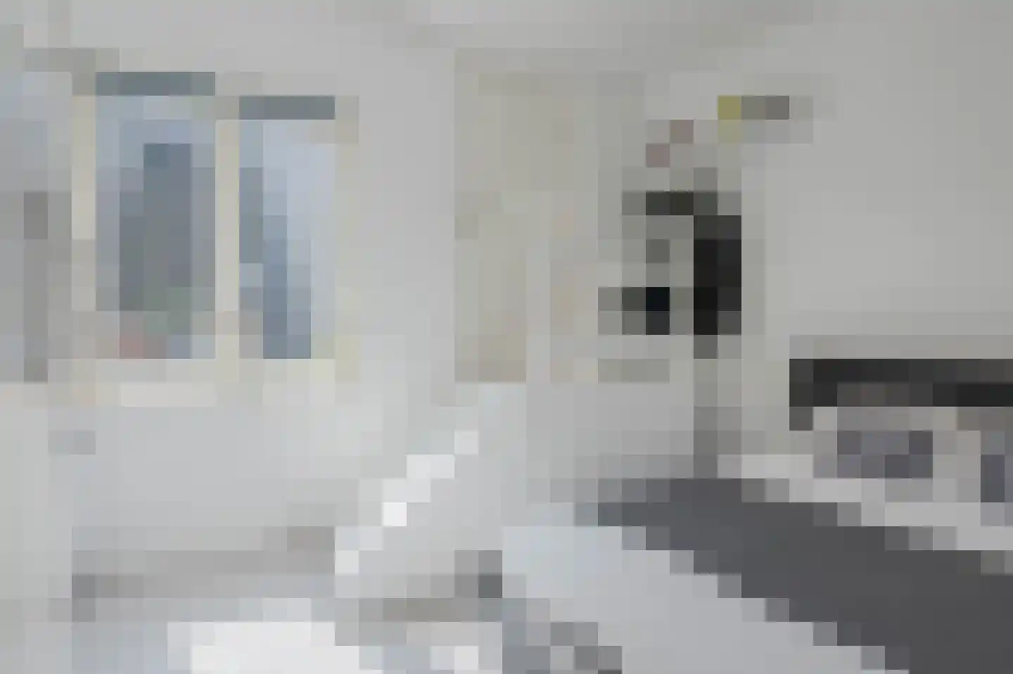 Oliemulderstraat 1 Groningen thumbnail 21