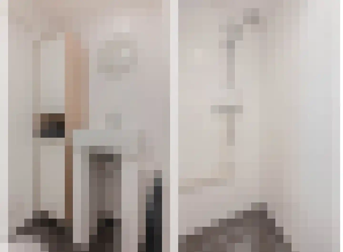 Oliemulderstraat 1 Groningen thumbnail 23