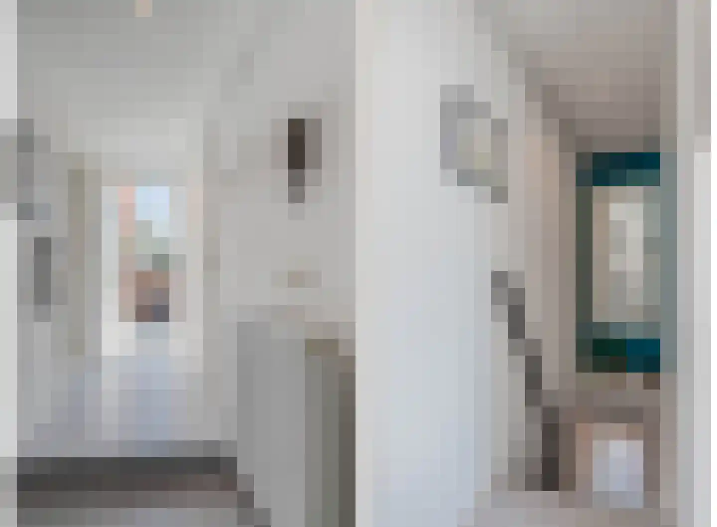 Oliemulderstraat 1 Groningen thumbnail 25