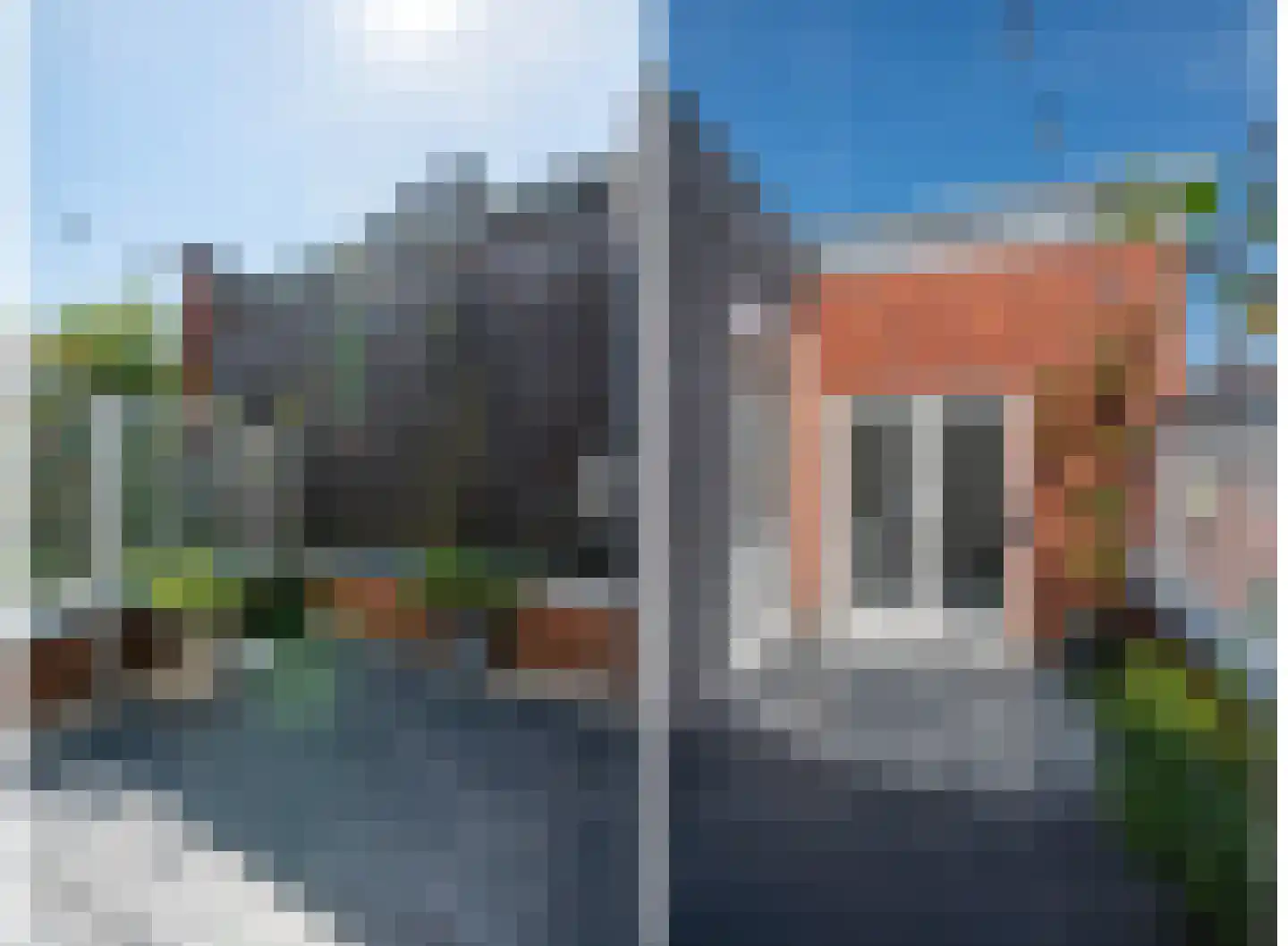 Oliemulderstraat 1 Groningen thumbnail 27