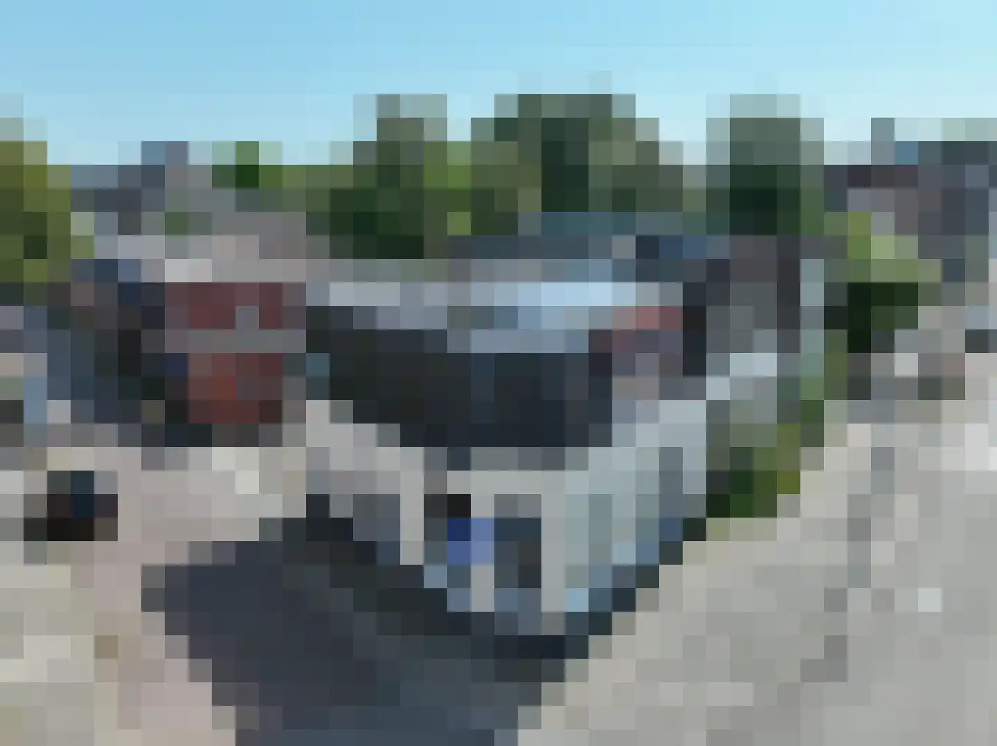 Oliemulderstraat 1 Groningen thumbnail 28