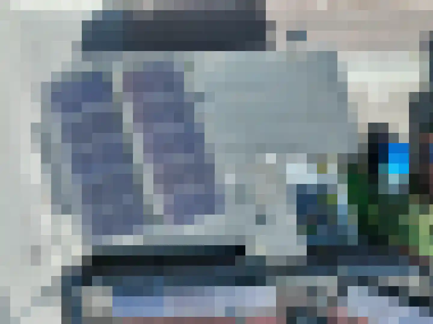 Oliemulderstraat 1 Groningen thumbnail 29