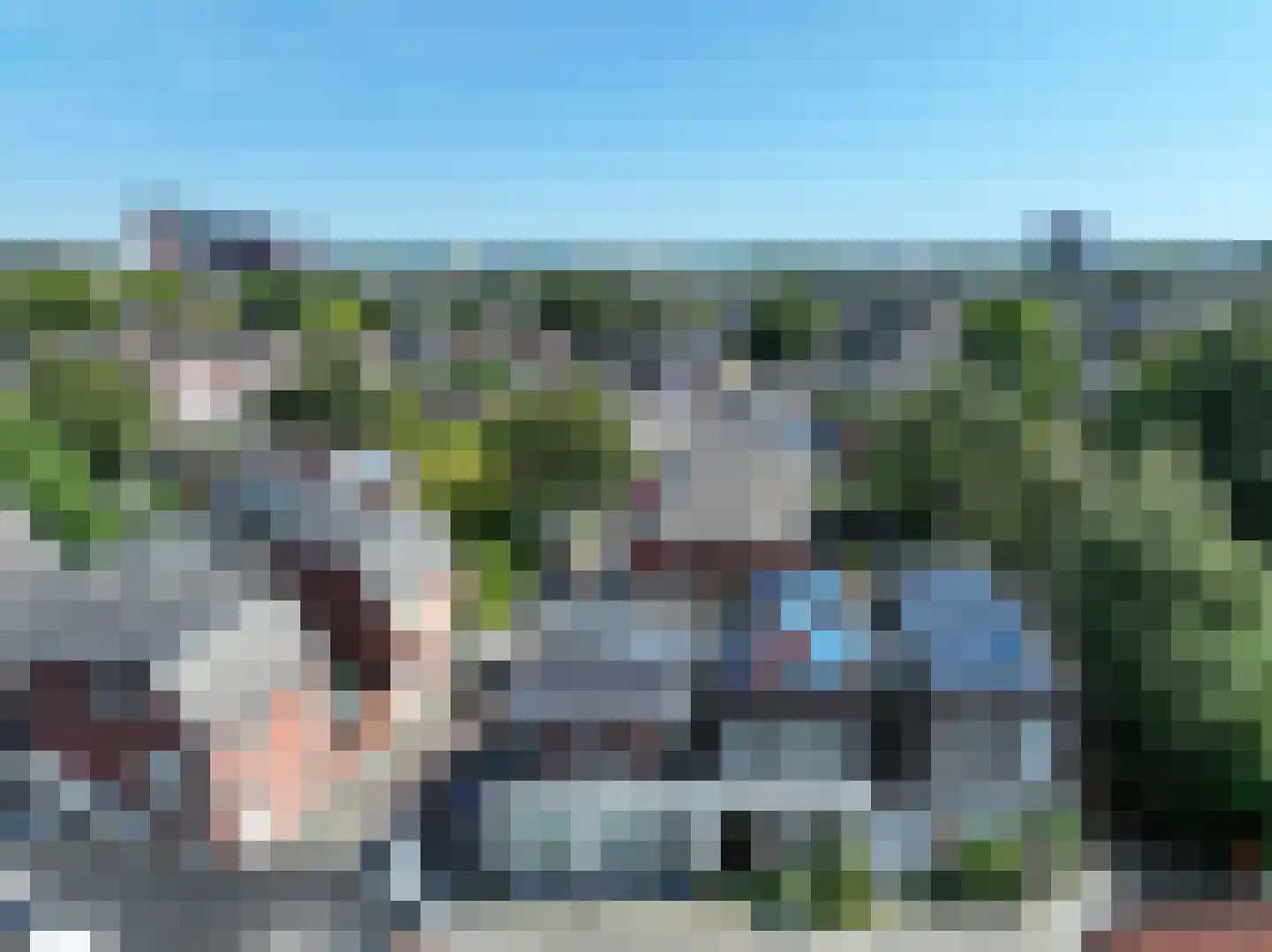 Oliemulderstraat 1 Groningen thumbnail 30